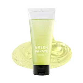shaishaishai [shaishaishai]Green Papaya pH Balanced Cleanser 150ml
