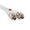 TARO'S TS-ABH05WH4K Compatible 2K, 4K, 8K Compatible Antenna Divider (Separator)
