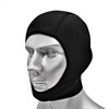 Breathable Quick Dry Cap Helmet Liner Winter Thermal Cycling Cap,