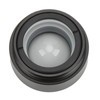 ASHATA Barlow Lens 5X,1.25 Inch Barlow Lens with M28.6 Threaded