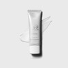 TenZero Perfect Brightening Tone Up Cream 50g 1+1 / 텐제로