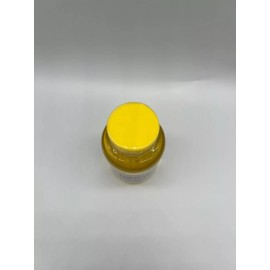 Unbranded 2 TRIETHANOLAMIN