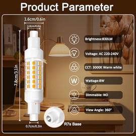 One Fire Nachtlicht Kinder Nachtlicht Baby, 16 Farben+Stilllicht Dimmbar+Fernsteuerung Nachtlampe Kinderzimmer Deko Nachttischlampe Kinder,Weich Silikon Kawaii Hase Nachtlampe Kawaii Deko Baby Geschenk M?dchen