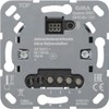 Gira Blind Control Panel 541500 White