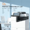 E-Z Ink Compatible Drum Unit Replacement for Brother DR360 DR