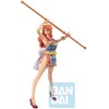 One Piece Ichibansho Nami 6.3 Statue Figure [One Piece Anniversary]
