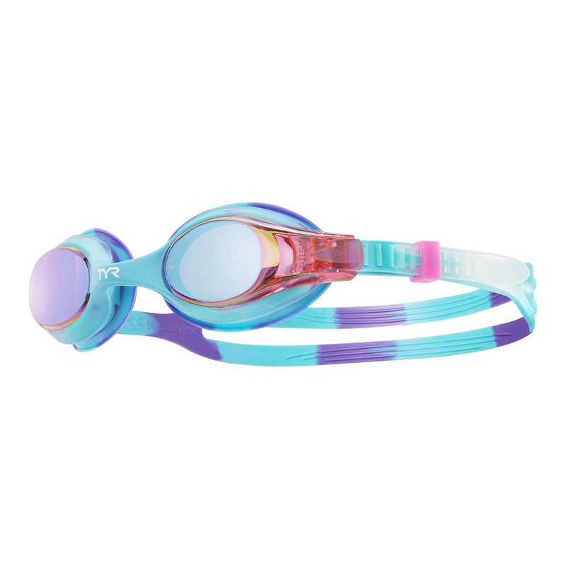 TYR Swimple Tie Dye