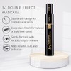 Etre Belle Double Effect Maximizing Mascara by Etre Belle