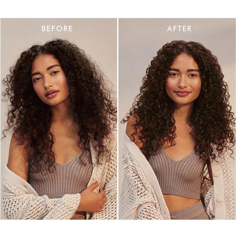 Curl Defining Cream - Size: Travel - 2.5 fl oz