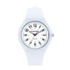 PINDOWS Women's Watch, Perfect for Medical Workers Students Sport Analog