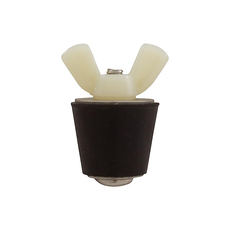 American Granby Winterizing Plugs, for 1" Pipe