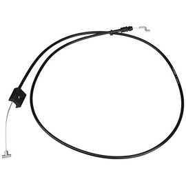 Briggs & Stratton Murray Replacement Part # 7034608YP Control, Zone