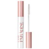 L'Oreal Paradise Lash Primer