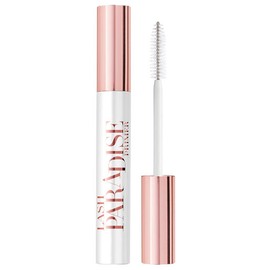 L'Oreal Paradise Lash Primer