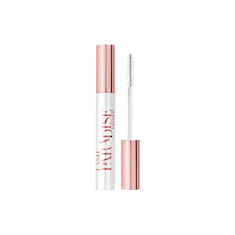 L'Oreal Paradise Lash Primer