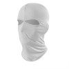 Unbranded 3 Hole Full Face Mask Women Men Thin Balaclava