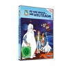 Es war einmal... Der Weltraum - Teil 1-6/Paket [6 DVDs]
