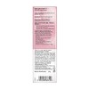 POND'S BB+ - Sombra natural, cobertura de luz con SPF