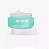 Beautycounter Reflect Effect AHA Smoothing Facial Mask - 2.5 fl.oz