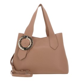 VALENTINO Bowery Shopper Beige, beige