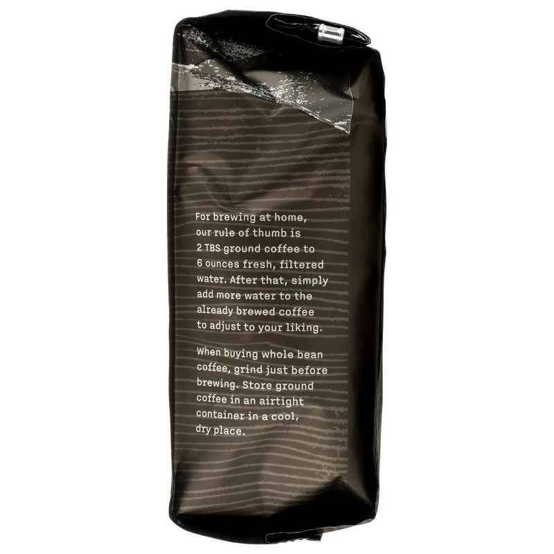 Allegro Coffee, Coffee Colombia El Premio De Timana Whole Bean,