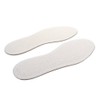 REMA Barefoot Sole Terry Towelling 2 Pairs Special Pack -