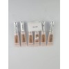 Revlon 6 PACK REVLON PHOTOREADY CANDID ANTIOXYDANT CONCEALER 060 DEEP