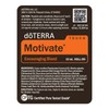 doTERRA Motivate Touch