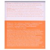 Alpha Beta pH Balance Replenishing Cream by Dr. Dennis Gross