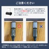 Japanese Company USB-C to USB-C Adapter for USB C to
