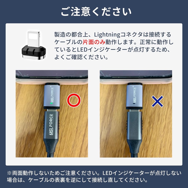 Japanese Company USB-C to USB-C Adapter for USB C to