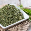Dried Chives (250g, 8.8oz), Chopped Chives, 100% Natural Leeks, Chives