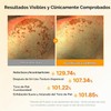 Dr.melaxin Tx Kojic Acid Turmeric Toner Pads with Tranexamic Brightening