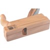Connex COX834039 39mm Household Plane