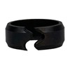 Bearing Split Hardened Bushings: 1 1/4" Inner Diameter(I.D) and 1