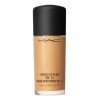 Base de maquillaje lquida MAC Studio Fix Fluid FPS 15