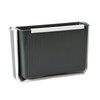 TV Antenna, High Gain 30 DBI Freeview, Digital HDTV Amplified