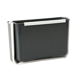 TV Antenna, High Gain 30 DBI Freeview, Digital HDTV Amplified Antenna for Local Channels with Signal Amplifier Support Most Television