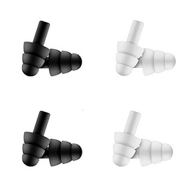 1x Singer Chicken Trude Animal Cherry Stone Cushion Grain Pillow, Heat, 36x20 cm