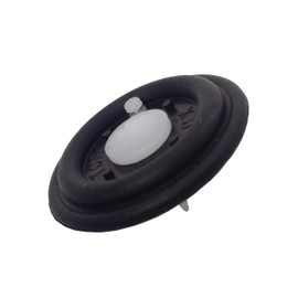 TORBECK Spare Diaphragm Washer