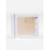 DAISO Happy Home Hydrocolloid 10x10cm 1 sheet