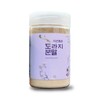 ALVIN Happiness Sharing Center Bellflower Powder 100g