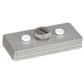 Canon WWDC1 Weight for Canon Waterproof and All Weather Cases