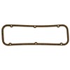 AJUSA 11011800 Gasket for Cylinder Head Cover