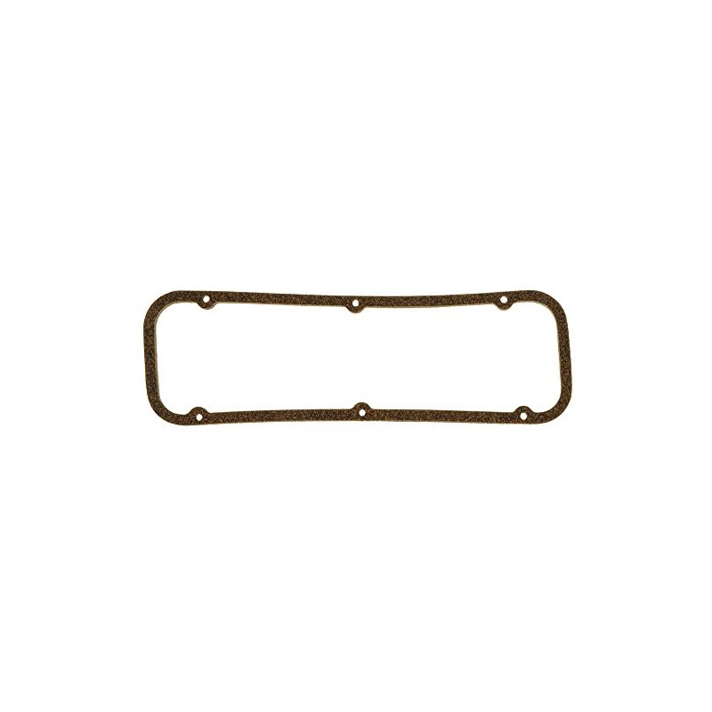 AJUSA 11011800 Gasket for Cylinder Head Cover