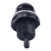 YFANTPA Fuel Pump Priming 895124 Replacement for Mercury 8HP 9.9HP