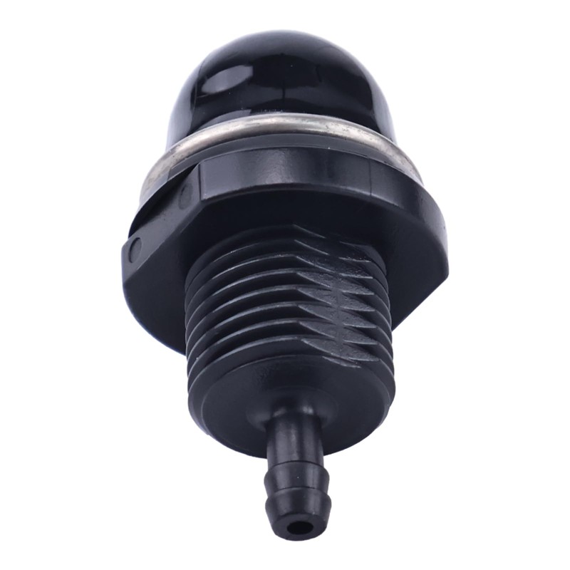 YFANTPA Fuel Pump Priming 895124 Replacement for Mercury 8HP 9.9HP