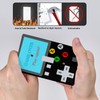 Video Game Gamer Over Decor Print Light Switch Plate Cover