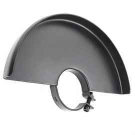 Protector de seguridad para amoladora angular de 9 pulgadas, 230 mm, repuesto para DEWALT BOSCH MAKITA XAG13PT RYOBI METABO