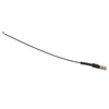 Internal Antenna, IPEX Interface, Stable, RG1.13 Wire, 433mhz for LORA